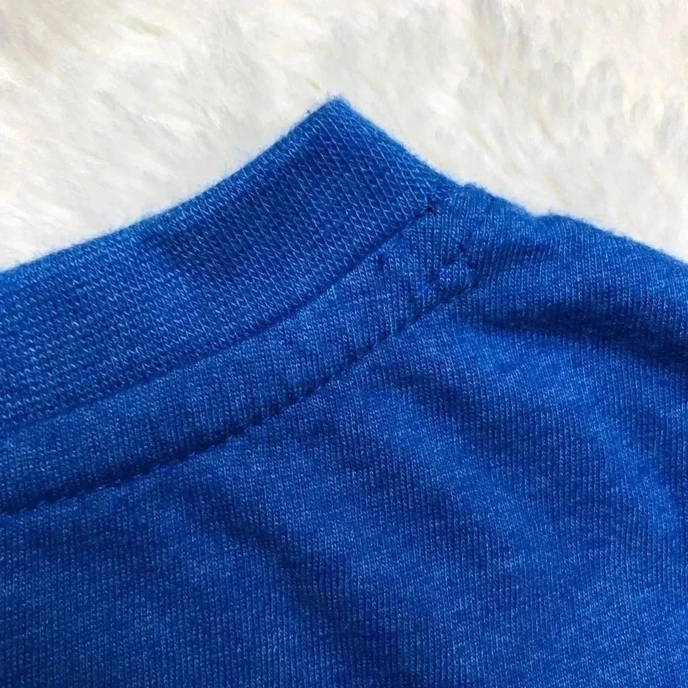 Dumbo T-Shirt Blue  Size 3T - Picture 16 of 16